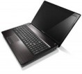 Lenovo IdeaPad G580