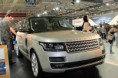/album/autosalon-2013-bratislava/img-3300-jpg/