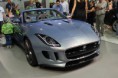 /album/autosalon-2013-bratislava/img-3304-jpg/