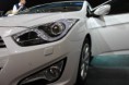 /album/autosalon-2013-bratislava/img-3318-jpg/