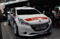 /album/autosalon-2013-bratislava/img-3342-jpg/
