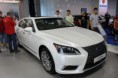 /album/autosalon-2013-bratislava/img-3388-jpg/